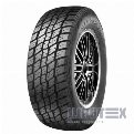 Kumho Road Venture AT61 265/65 R17 112T№2